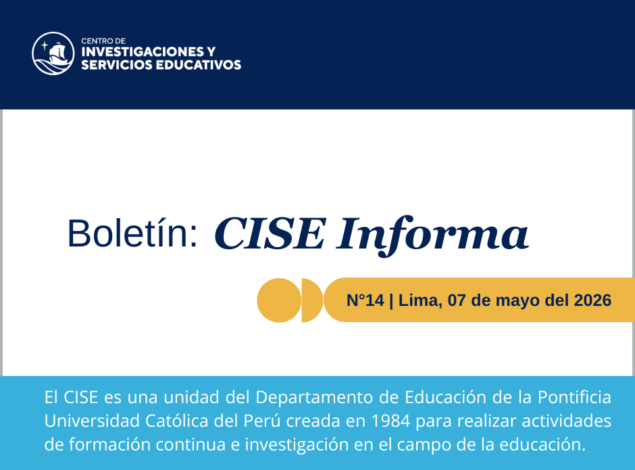 First slide